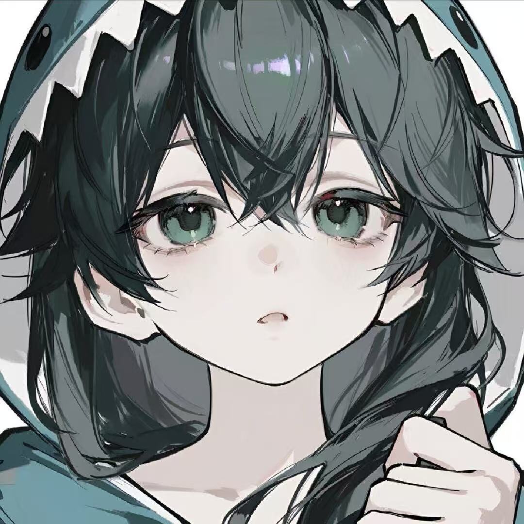 澜