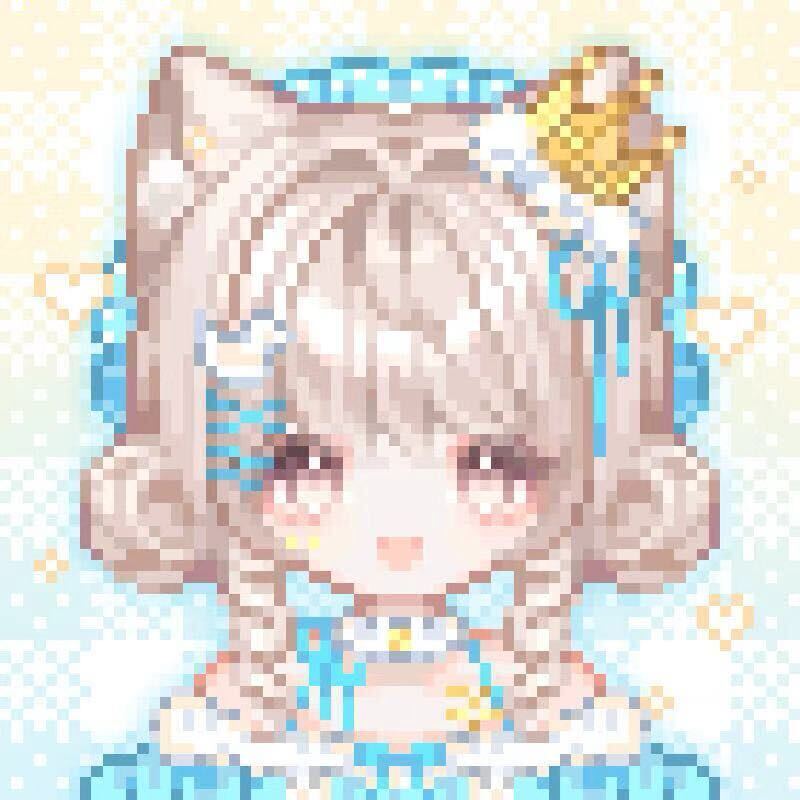 鹅宝