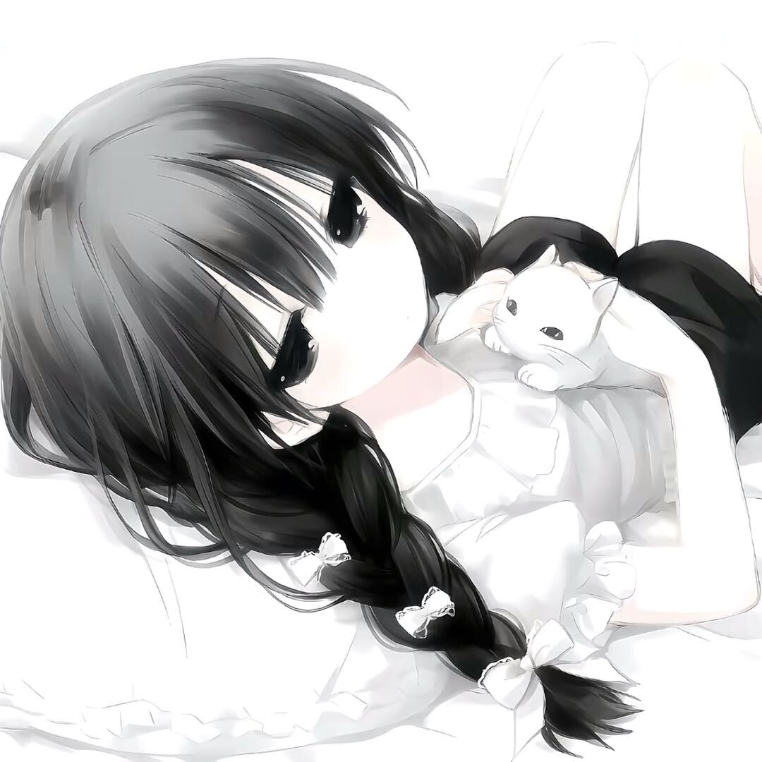 小晏